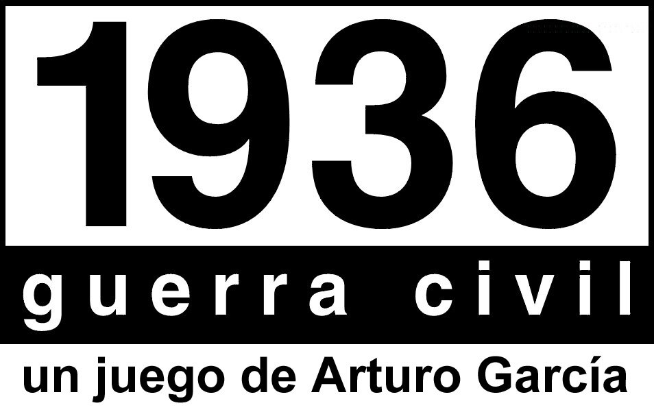 1936 guerra civil