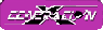 Generaci�n-X