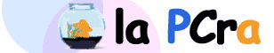 la PCra