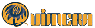 Quimera
